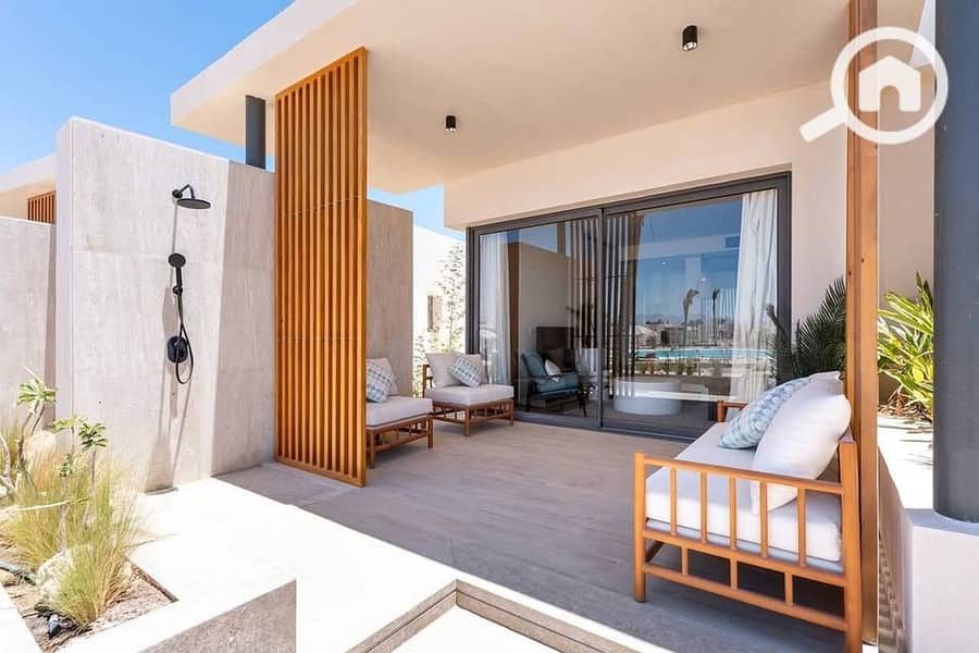 2 WhatsApp Image 2025-07-01 at 14.16. 30_0e95edd5. jpg