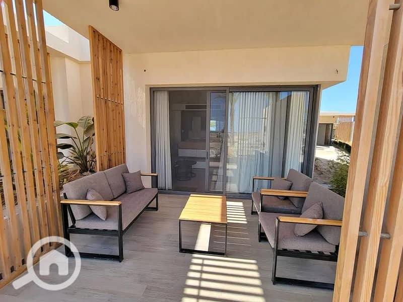 4 WhatsApp Image 2025-07-01 at 14.16. 16_9b0e3c7b. jpg