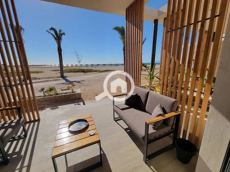 5 WhatsApp Image 2025-07-01 at 14.16. 27_cf5d322b. jpg