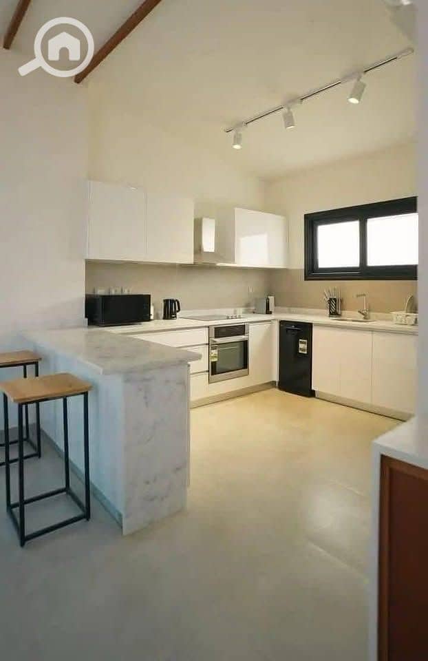 6 WhatsApp Image 2025-07-01 at 14.16. 37_0467c257. jpg