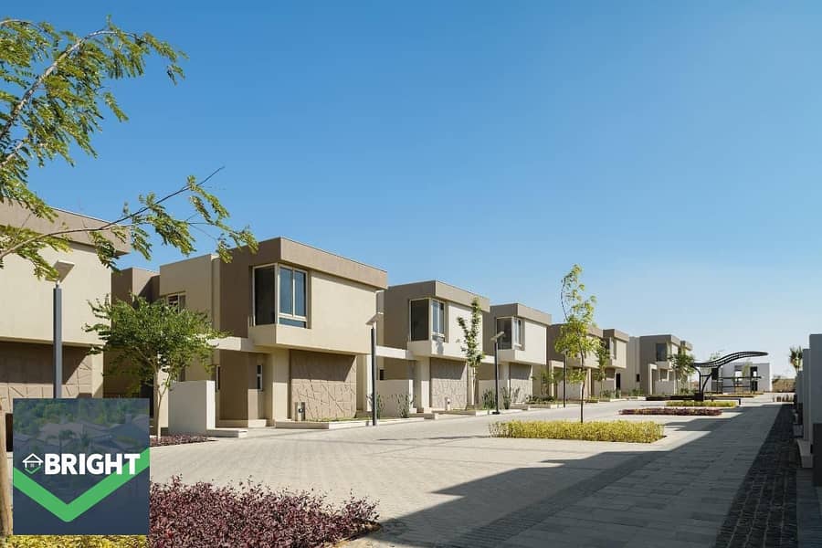 9 WhatsApp Image 2022-02-05 at 6.08. 32 PM. jpeg