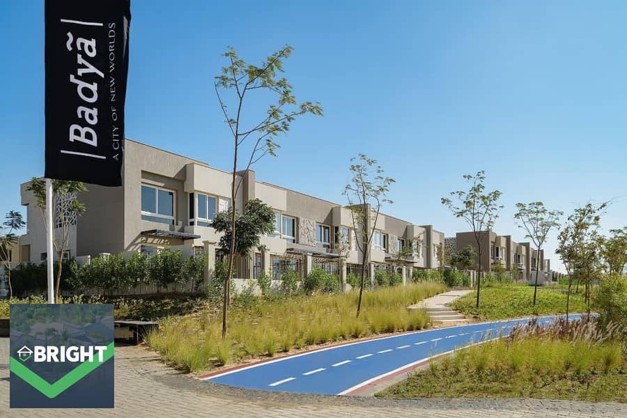 12 WhatsApp Image 2022-02-05 at 6.08. 33 PM. jpeg