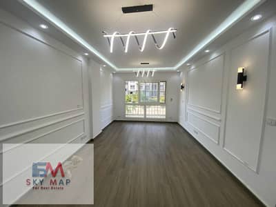 فلیٹ 3 غرف نوم للبيع في مدينتي، القاهرة - 55. jpeg