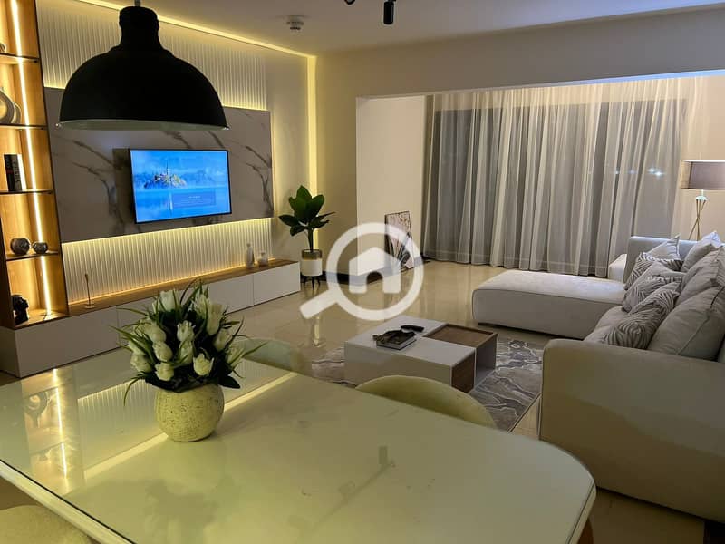 2 ce3c589d-ee1d-4f64-a22b-40a2ff20c0ec. jpg