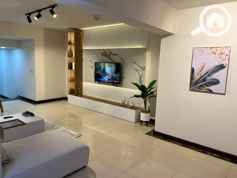 3 d6234693-d68a-4340-8f84-cc478204e5b2. jpg