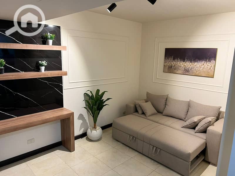 4 ca028d03-ad1e-4af0-95fa-4975b97fa78a. jpg