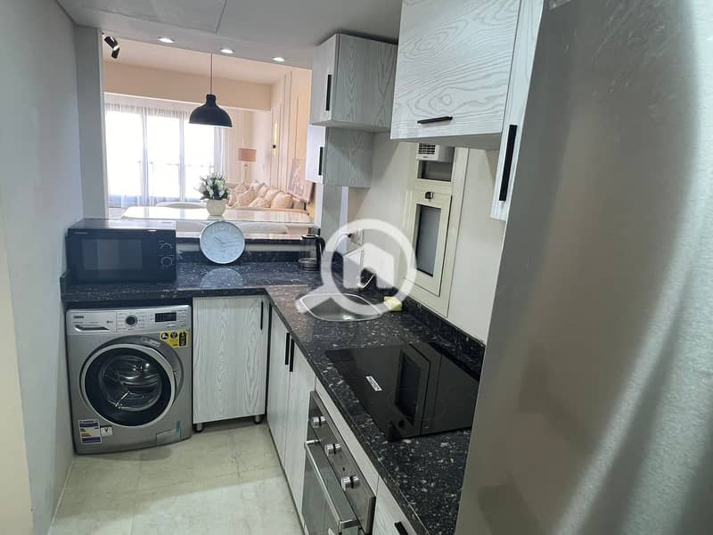 7 2c4df42f-cf5d-4bd2-b930-36d2346f0528. jpg