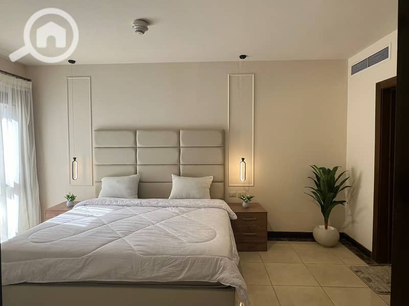 9 46ea2505-c865-40d0-b62c-ae9f0355a48a. jpg