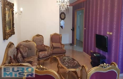 شقة 3 غرف نوم للبيع في القاهرة الجديدة، القاهرة - IMG-20251026-WA0279. jpg شقة 3 غرف نوم للبيع في القاهرة الجديدة، القاهرة - IMG-20251026-WA0279. jpg