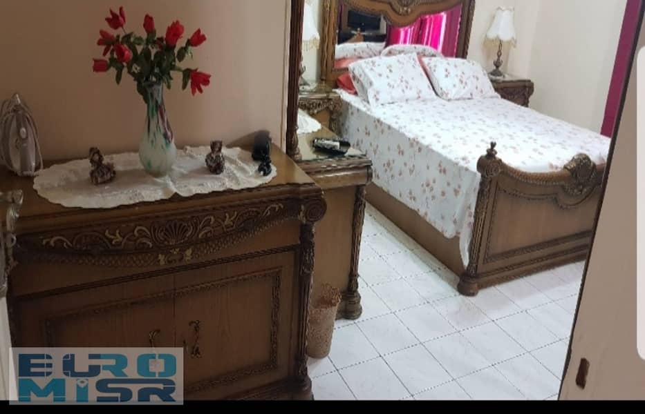 4 IMG-20251026-WA0282. jpg