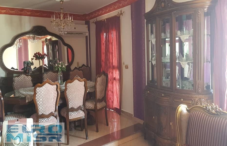 5 IMG-20251026-WA0285. jpg