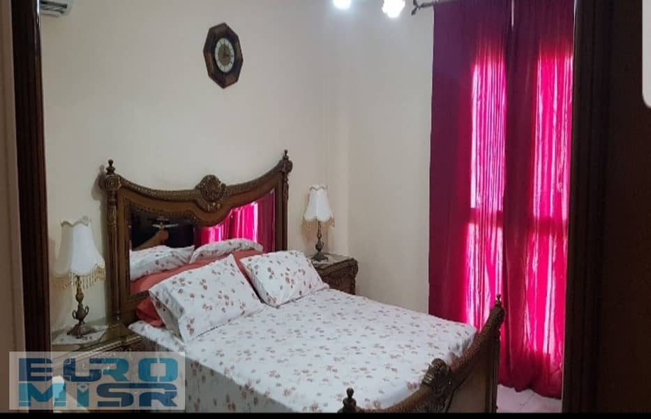 6 IMG-20251026-WA0287(1). jpg