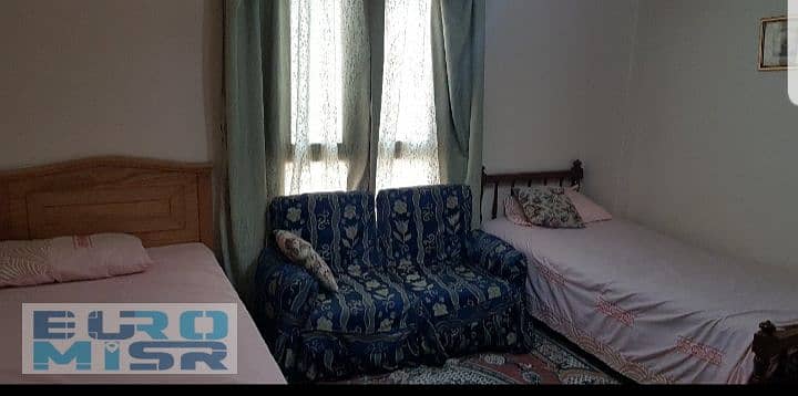 7 IMG-20251026-WA0289. jpg