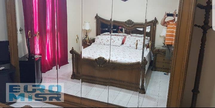 8 IMG-20251026-WA0290. jpg