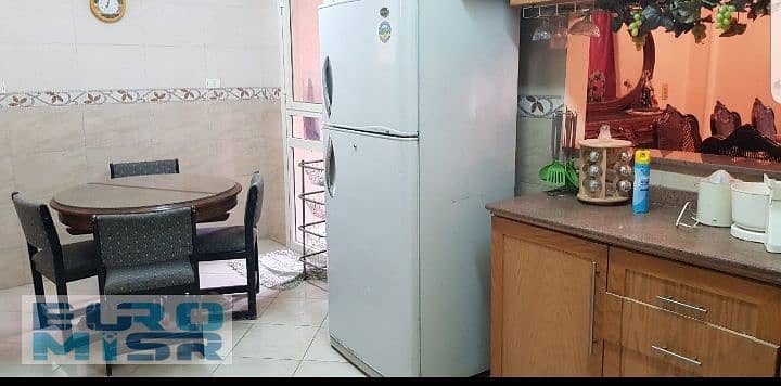 9 IMG-20251026-WA0293. jpg