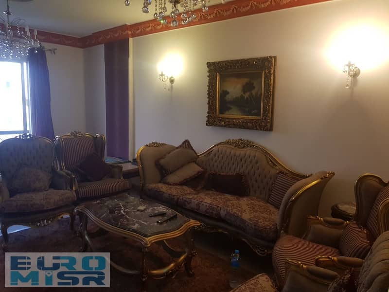 10 IMG-20251026-WA0294. jpg