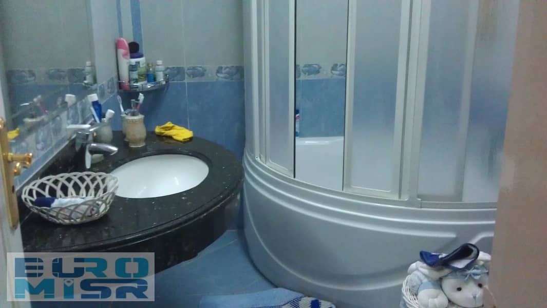 12 IMG-20251026-WA0299. jpg