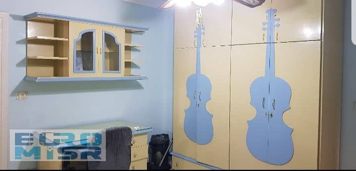 13 IMG-20251026-WA0291. jpg