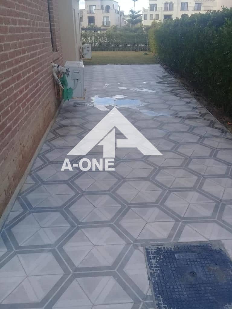 4 ae481df9-ed3c-4764-b275-15142b7430e0. jpeg