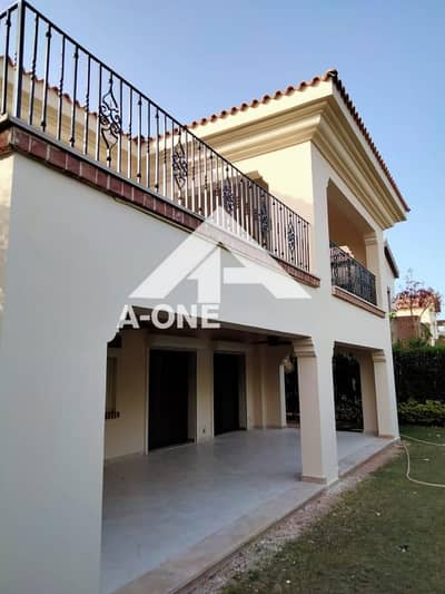 5 Bedroom Villa for Sale in North Coast, Matruh - 54d1df96-6782-421d-a1c7-ab33393f23bc. jpeg 5 Bedroom Villa for Sale in North Coast, Matruh - 54d1df96-6782-421d-a1c7-ab33393f23bc. jpeg