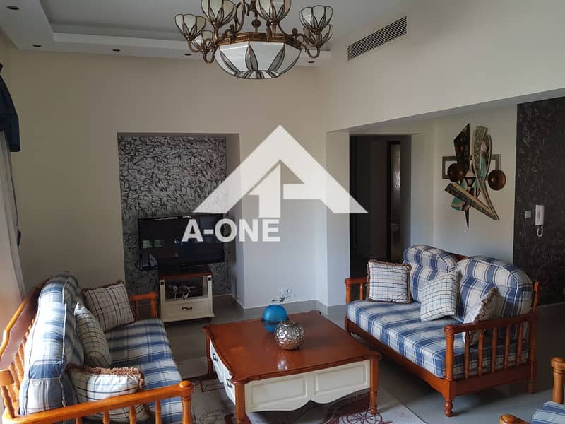 6 b30681c3-5d07-4c3f-b23e-912f1ed1df17. jpeg