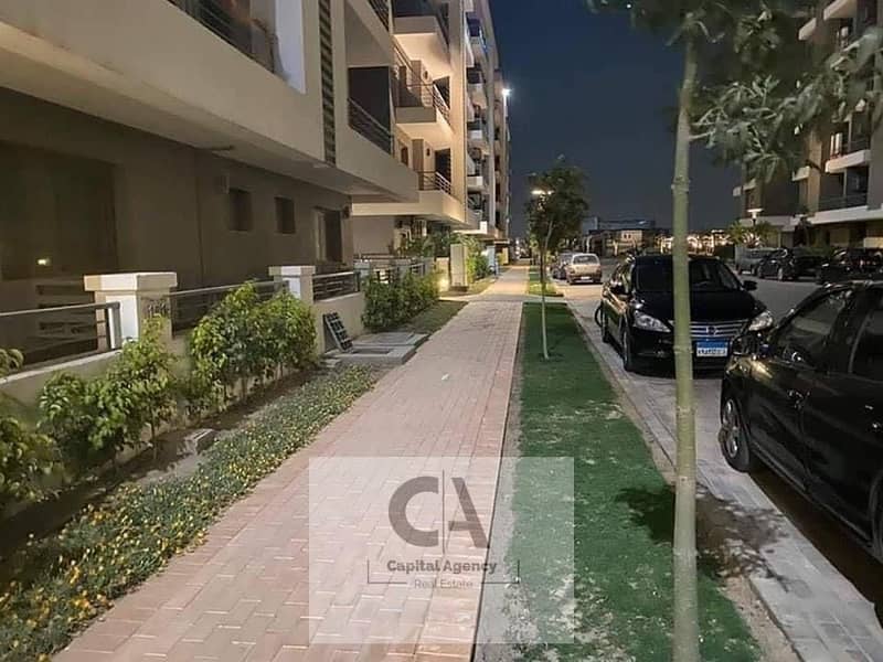 25 WhatsApp Image 2023-07-05 at 4.45. 54 PM (2). jpeg