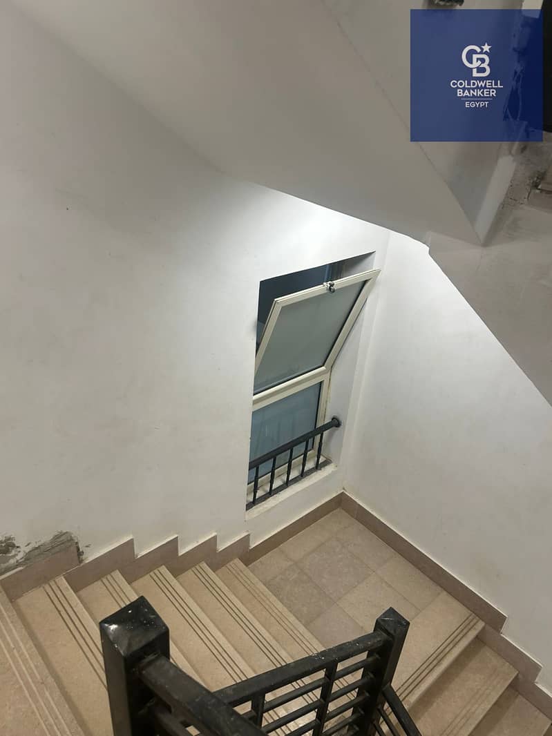 4 WhatsApp Image 2025-10-30 at 2.18. 09 PM. jpeg