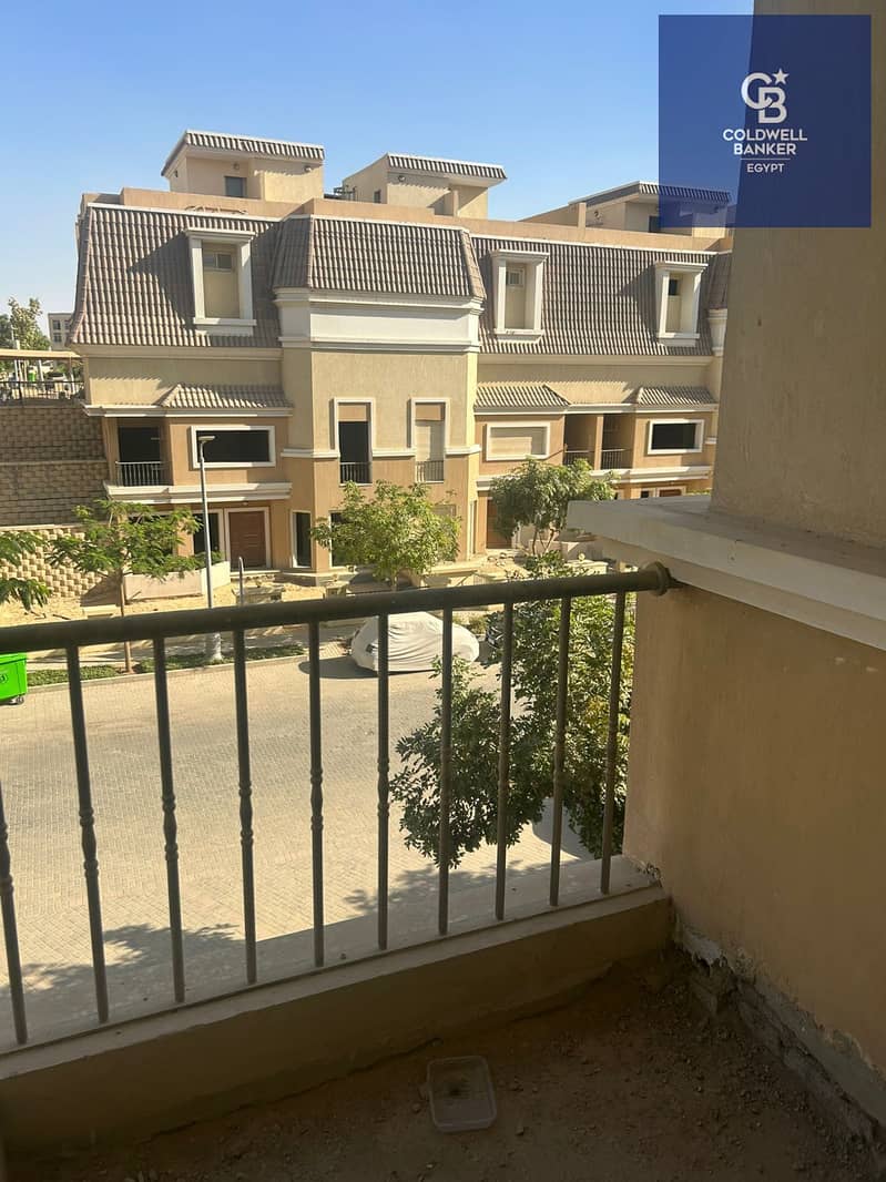 5 WhatsApp Image 2025-10-30 at 2.18. 16 PM. jpeg