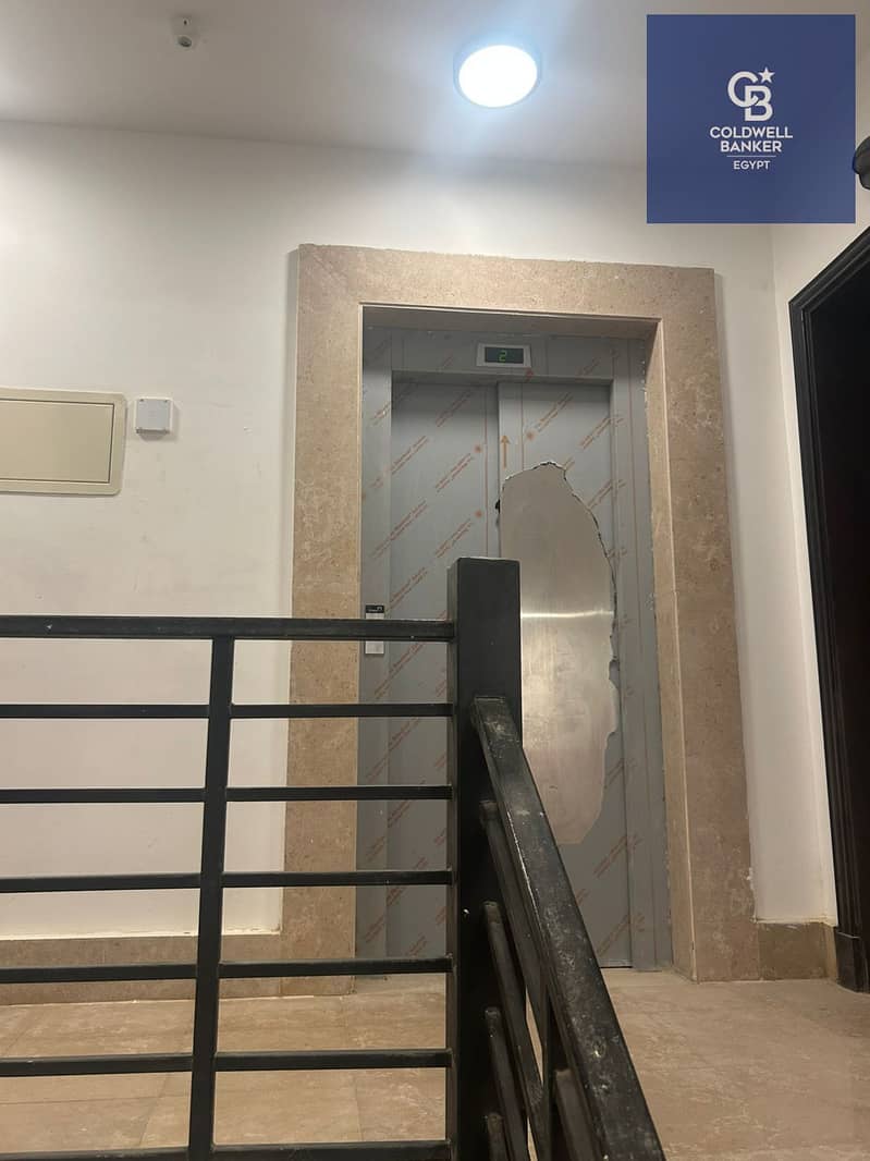 10 WhatsApp Image 2025-10-30 at 2.18. 15 PM. jpeg