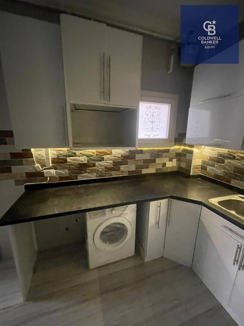 4 WhatsApp Image 2025-10-28 at 10.58. 35 PM (1). jpeg