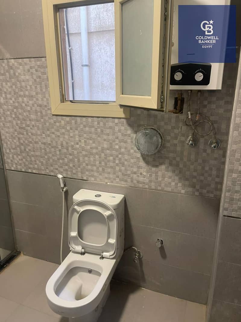 6 WhatsApp Image 2025-10-28 at 10.58. 34 PM (1). jpeg