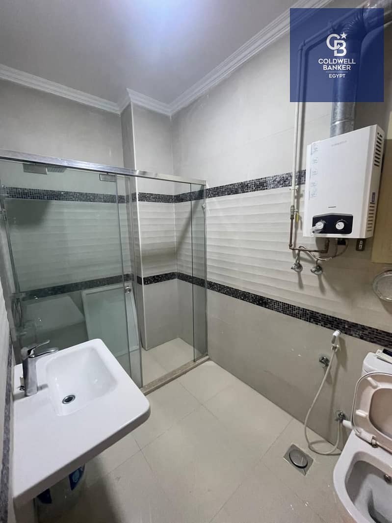 7 WhatsApp Image 2025-10-28 at 10.58. 34 PM. jpeg