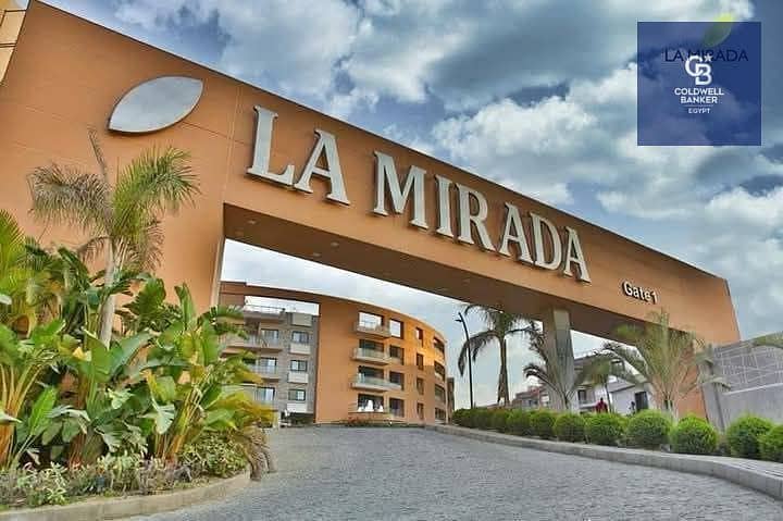 558973095_1512368419968500_719183007387638199_n. jpg