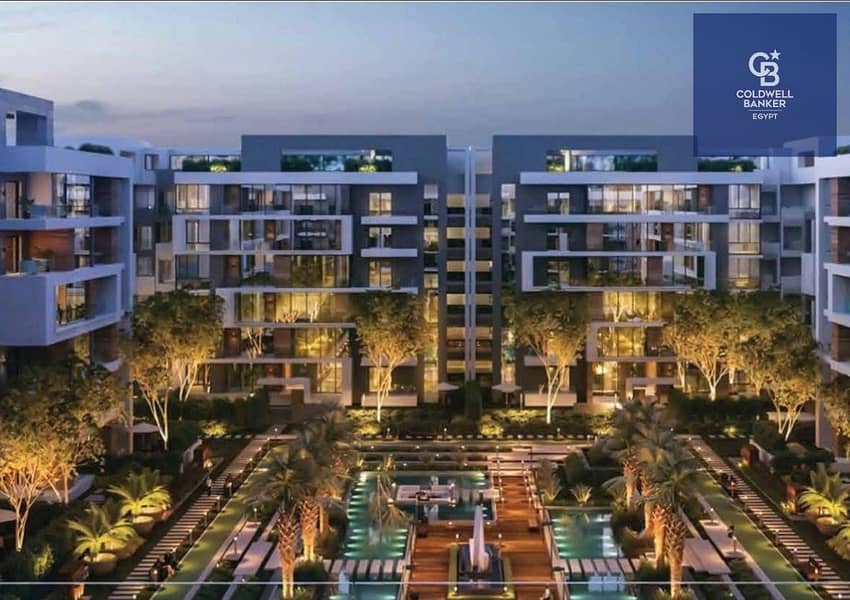 2 538089237_774549934933772_81867578270785370_n. jpg