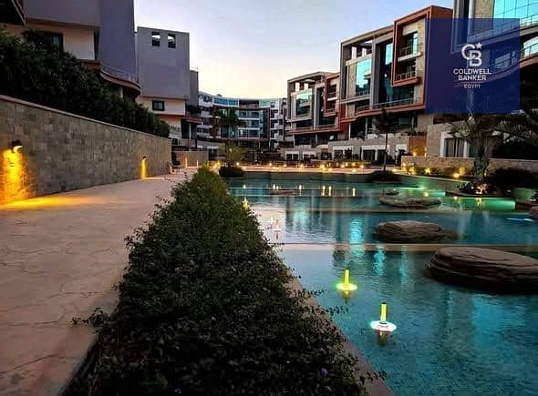 4 569018052_3426638024150557_8007531304298324795_n. jpg