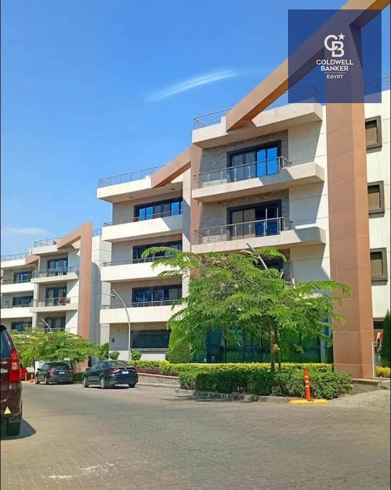 5 558855940_1512368423301833_4921218408136320987_n. jpg