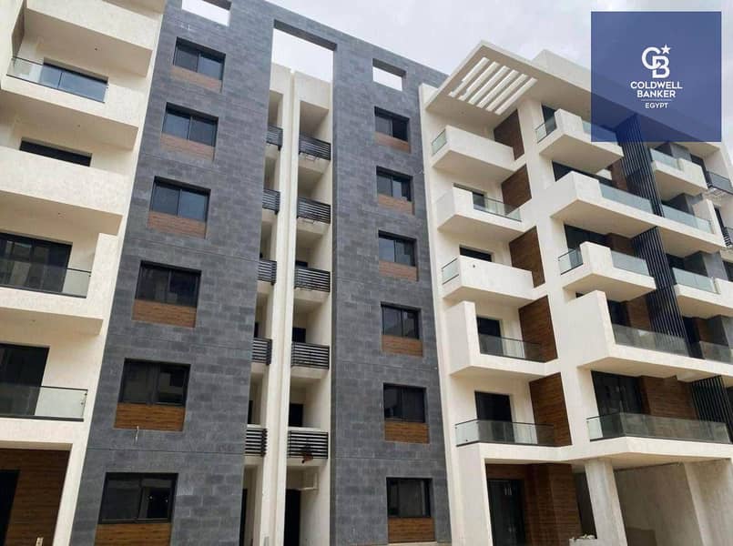 6 538131344_774549931600439_3619327899767706296_n. jpg