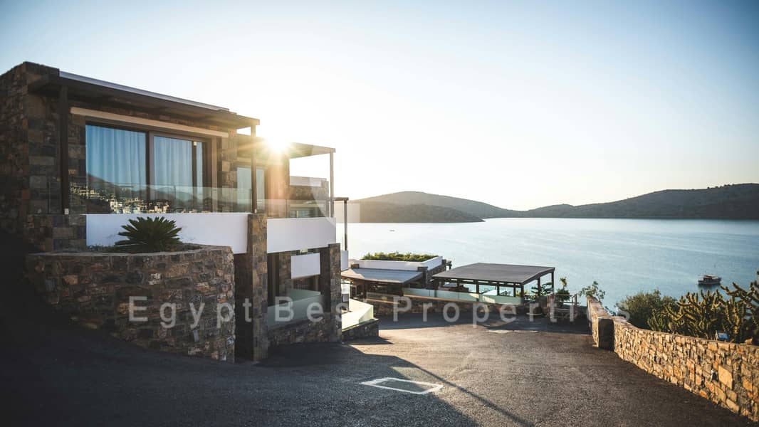 12 pexels-alex-staudinger-829197-1732414. jpg