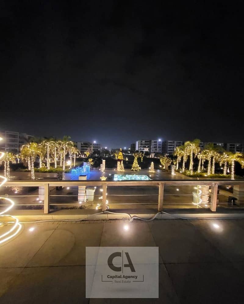 4 WhatsApp Image 2023-07-05 at 4.45. 50 PM (1). jpeg