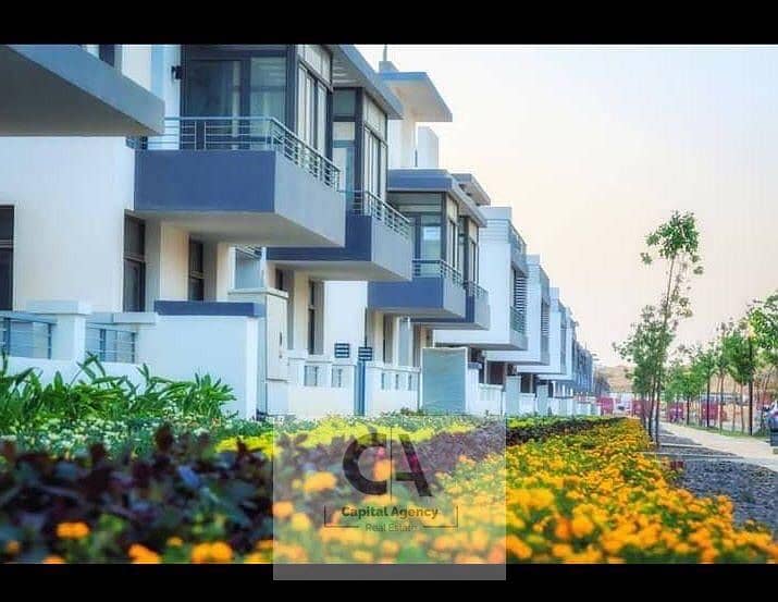 13 WhatsApp Image 2023-07-05 at 4.45. 46 PM. jpeg