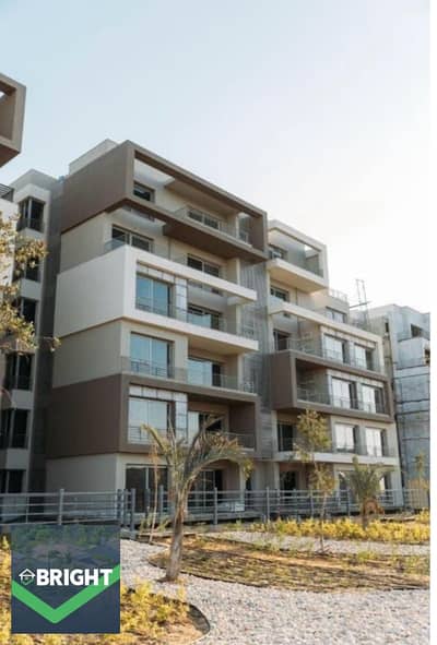 فلیٹ 2 غرفة نوم للبيع في مدينة المستقبل، القاهرة - a5b4fb3c-6a2f-4fbd-ab70-3b7abec3f109. jpg