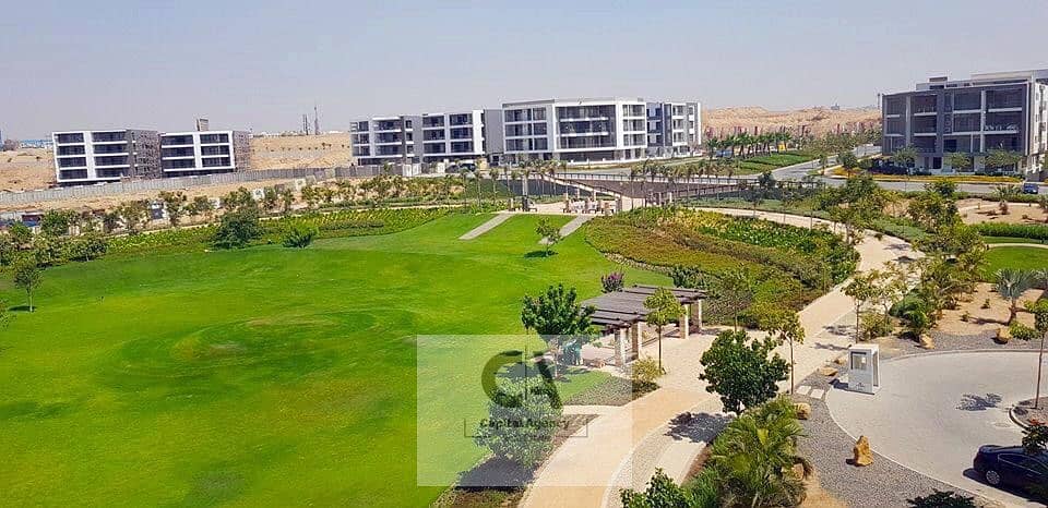 18 WhatsApp Image 2023-07-05 at 4.45. 45 PM (1). jpeg