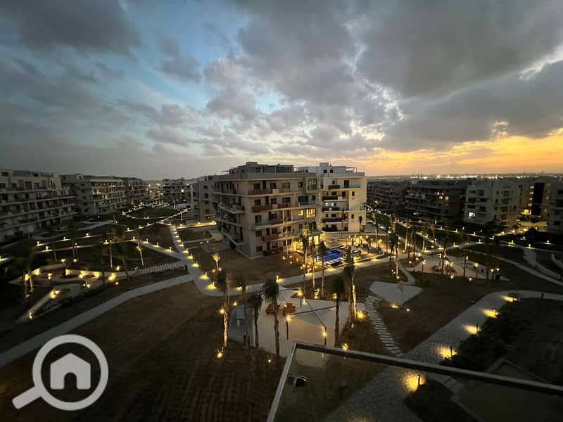 7 cf4124b6-d01e-4c2b-a75f-35cddb8875ee. jpg