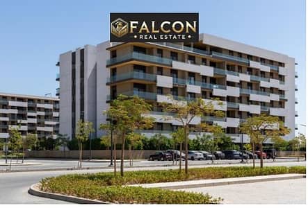 2 Bedroom Apartment for Sale in Shorouk City, Cairo - Screenshot 2025-08-09 143515. png