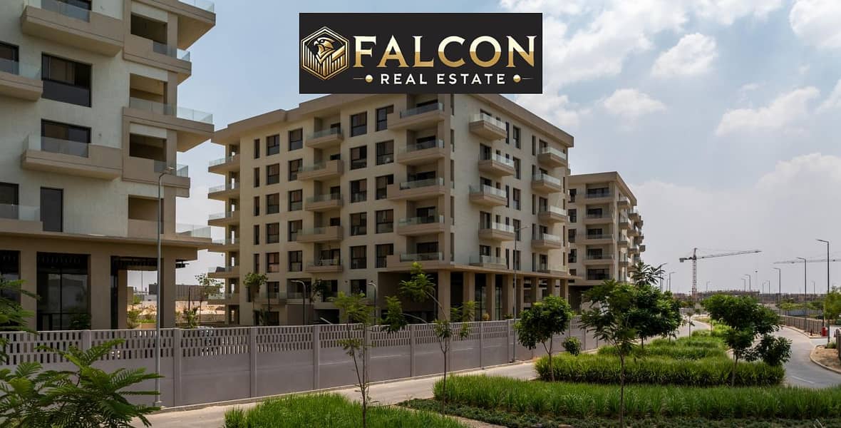 2 Screenshot 2025-08-09 151117. png