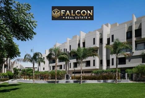 4 Screenshot 2025-08-09 143529. png