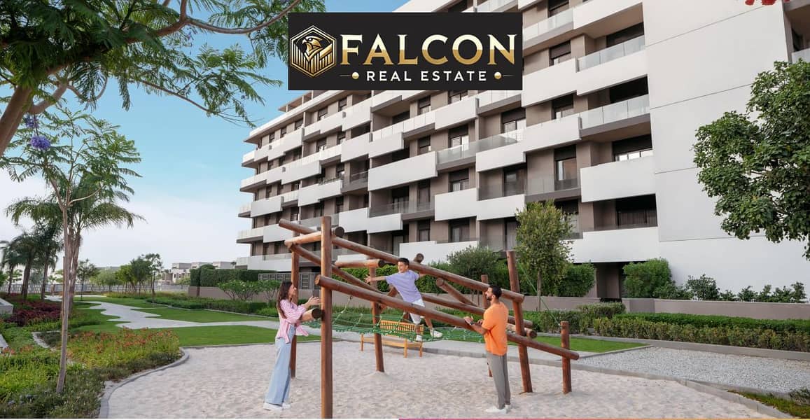 6 Screenshot 2025-08-09 150909. png