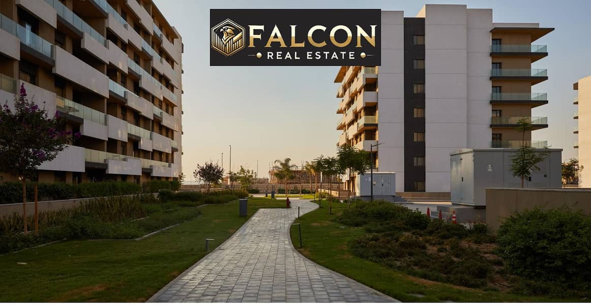 9 Screenshot 2025-08-09 150949. png