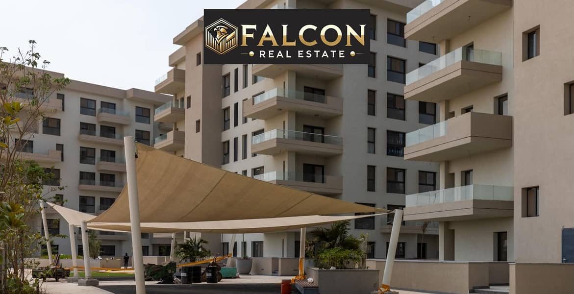 10 Screenshot 2025-08-09 151130. png