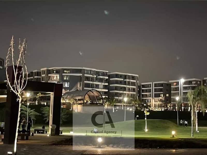 16 WhatsApp Image 2023-07-05 at 4.45. 50 PM (2). jpeg